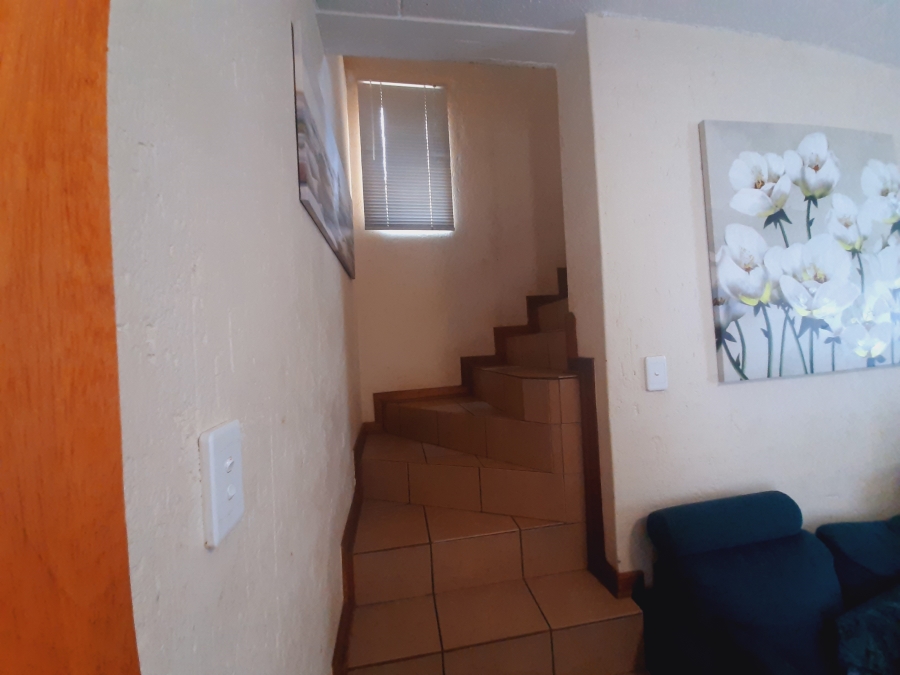 3 Bedroom Property for Sale in Potchefstroom Rural North West